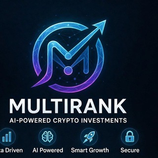 MULTI-RANK SERVICE
