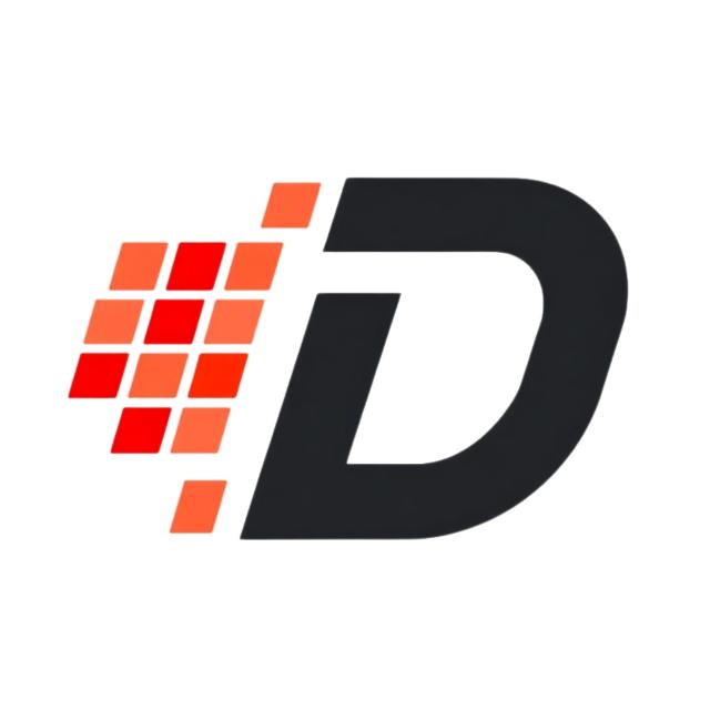 Daliyo.com