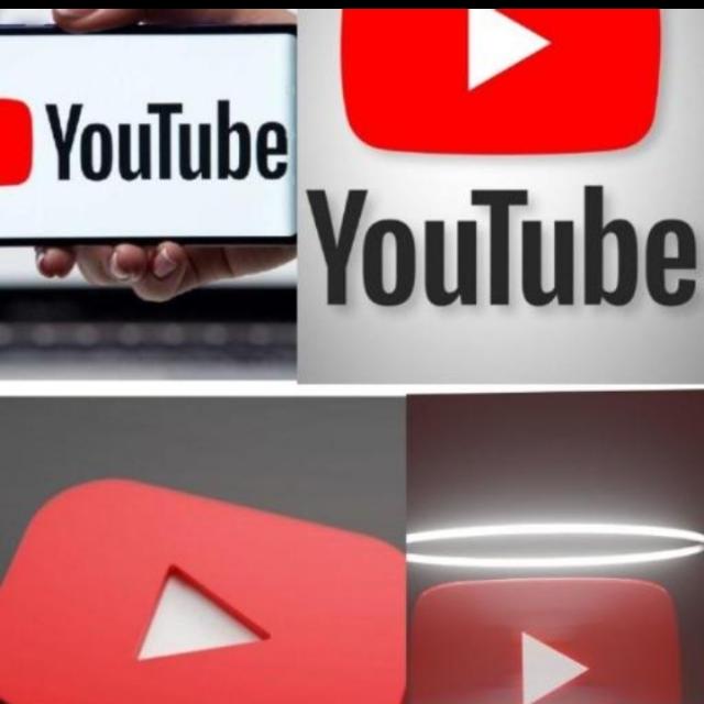 Monetize YouTube channel