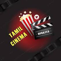 Tamil movie status