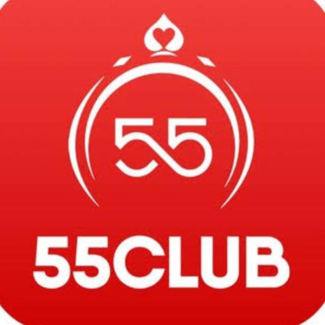 55 CLUB GAME