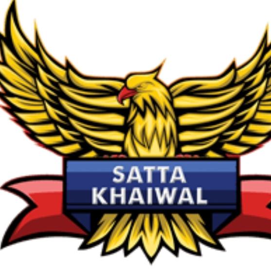 KING OF KHAIWAL