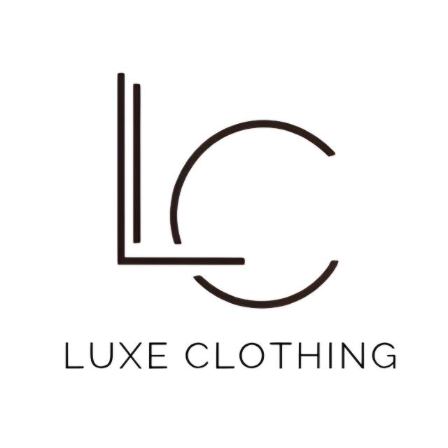 LUXE CLOTHING