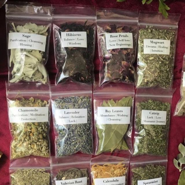 Green earth cannibas co.
