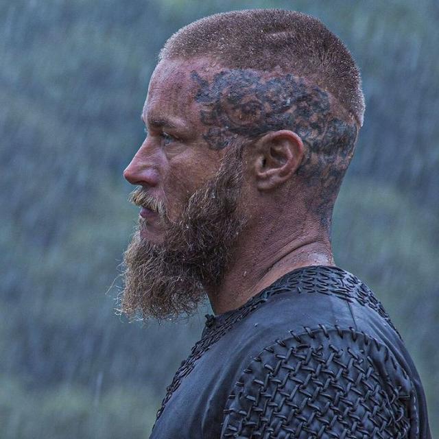 WE ARE VIKINGS 💀🔥