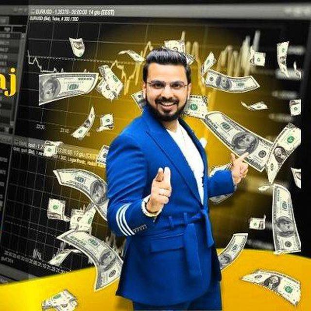 PUSHKAR RAJ THAKUR MONYE INVEST