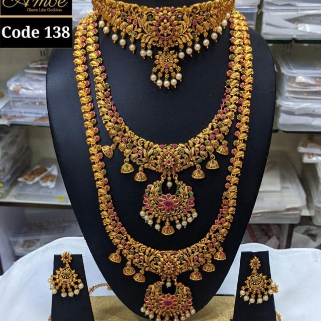 Rasi cloth collection 🤡🤡🤡
