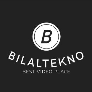 Bilaltekno