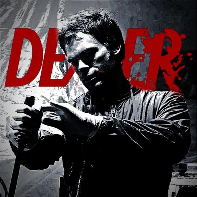Dark_Defenders
