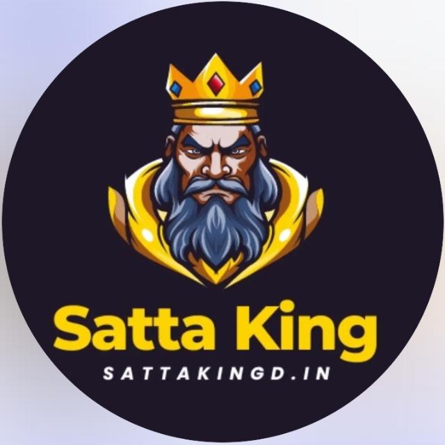 SINGH ONLINE

KHAIWAL