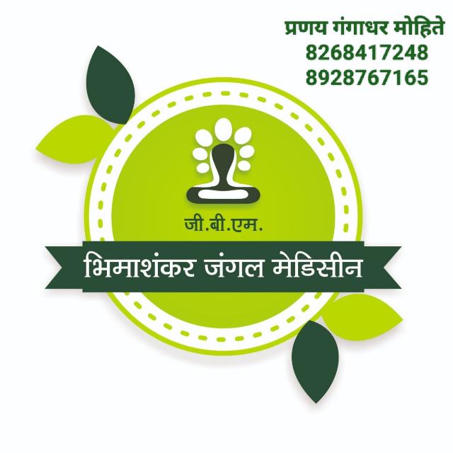 Bhimashankar Medicine92