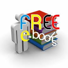 E-Book Garden