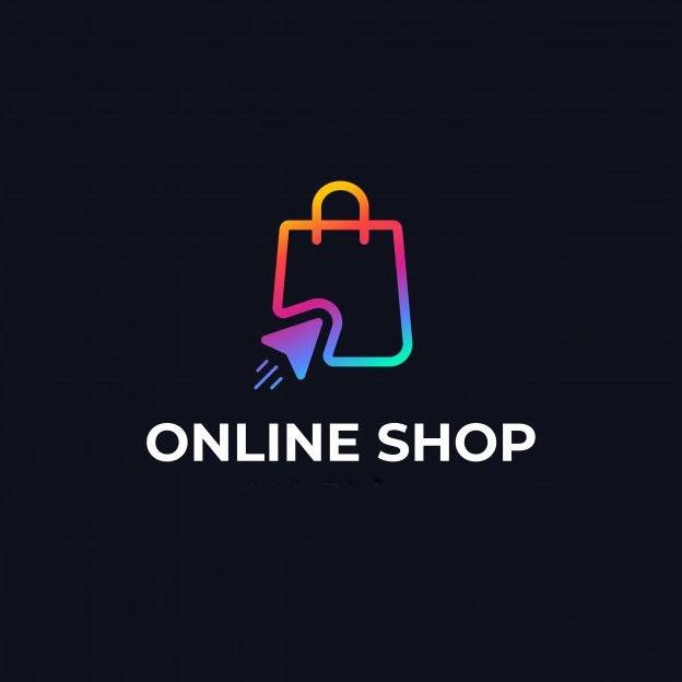 INSTAGRAM YOUTUBE SHOP 🌟