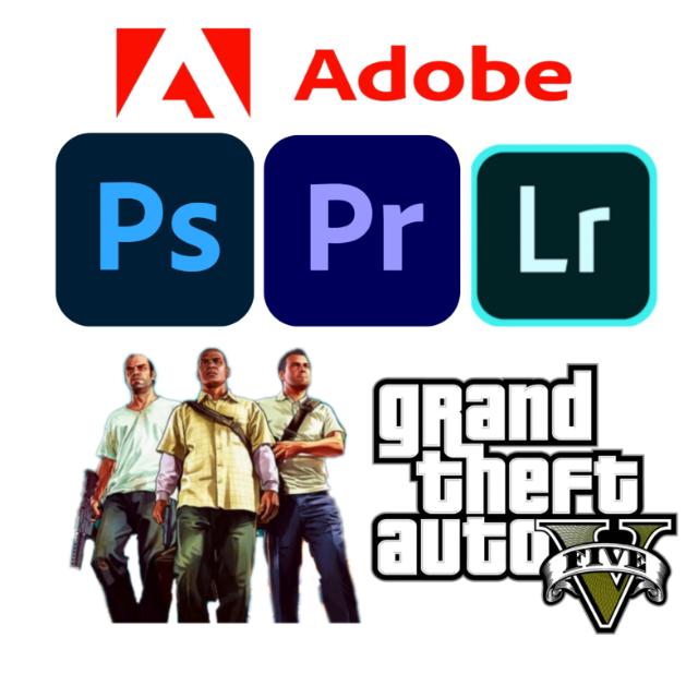 Free Pc Games & Software Download