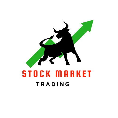 STOCK MARKET TRADING (NIFTY 50 & SENSEX)