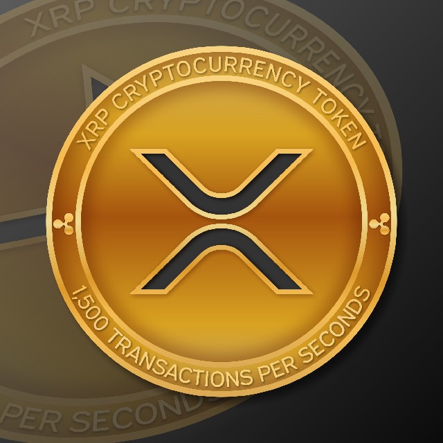 Free To Earn XRP