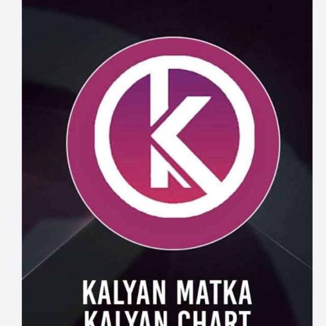 BADSHAH KALYAN LIVE VIP GAME