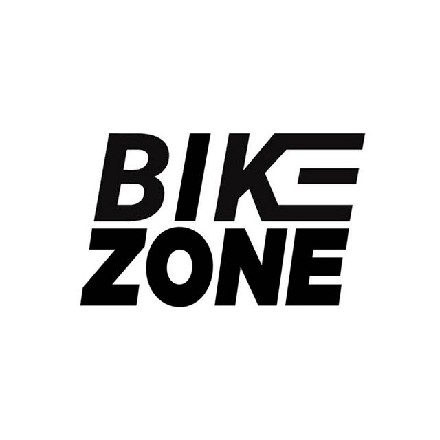 𝐁𝐢𝐤𝐞𝐫 𝐳𝐨𝐧𝐞 🚀🏍️