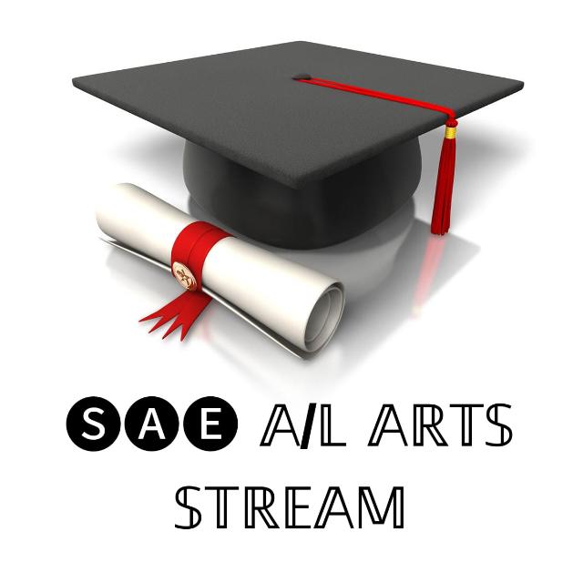 🧑‍🎓🅢︎🅐︎🅔︎ 𝔸/𝕃 𝕀𝕊𝕃𝔸𝕄 📒  𝔼𝔻𝕌ℂ𝔸𝕋𝕀𝕆ℕ ℂ𝔼ℕ𝕋𝔼ℝ  🧑‍🎓🧑‍🎓 🌏