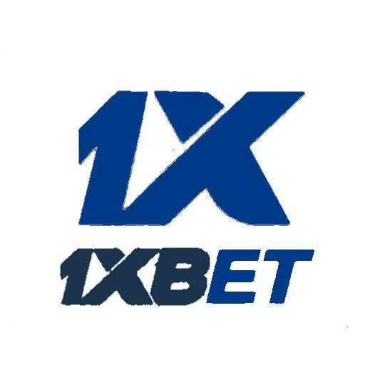 1X Bet Official Account Create Free Bet Slip