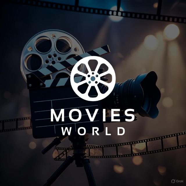 Movies World
