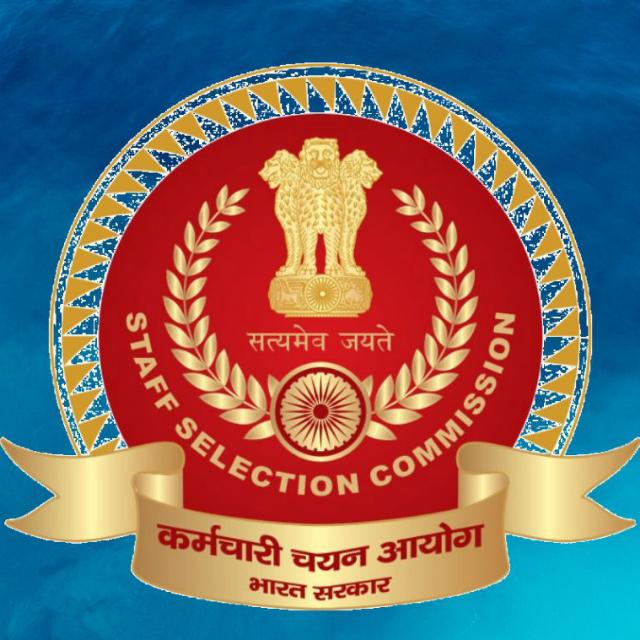 SSC CHSL Target 2023-24