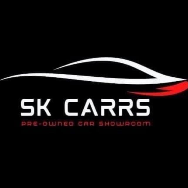 🚗 🔥 SK CARRS 🔥🚘