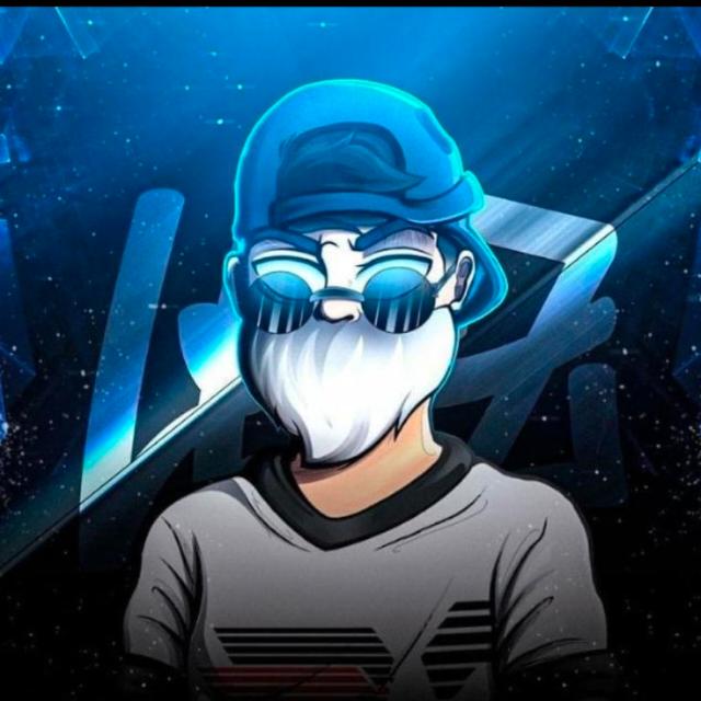 FREE FIRE UNBAN PAID WORK