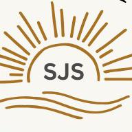 SJS Home foods 2️⃣