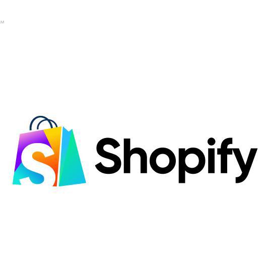 SHOPIFLY 2