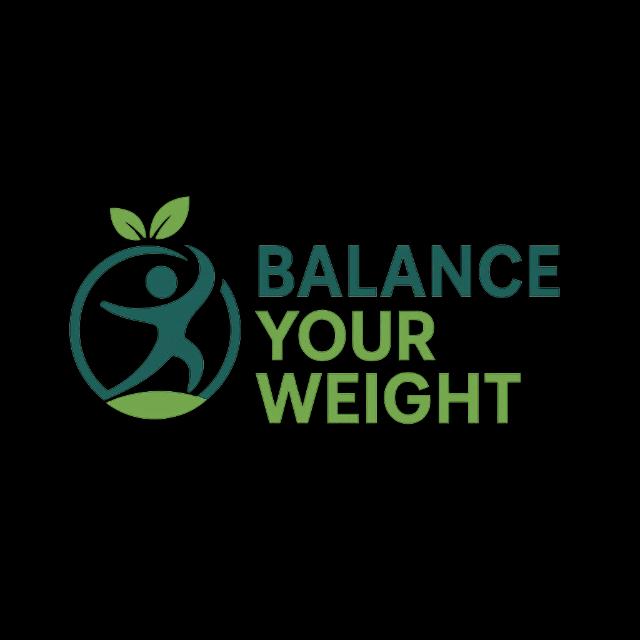 Balance Your Weight🏋‍♀🏋️‍♀️