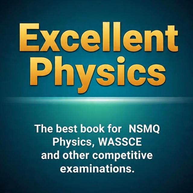 Books to excel