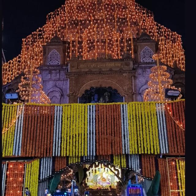 (Bachelor life) Hadpsir; Manjari; Kharadi: vadgaon Sheri