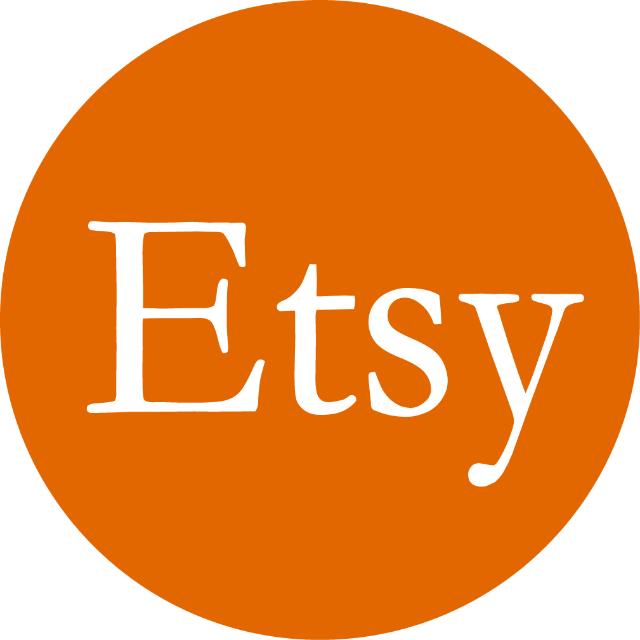 Etsy Niches world wide