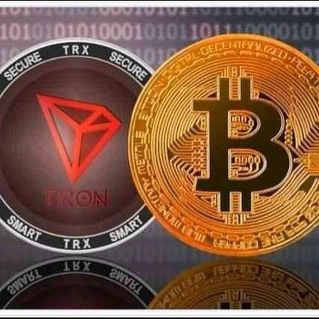 ULTRON BITCOIN INVESTMENT  INDIA & ALLOVER
