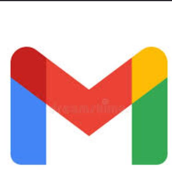 Gmail works group