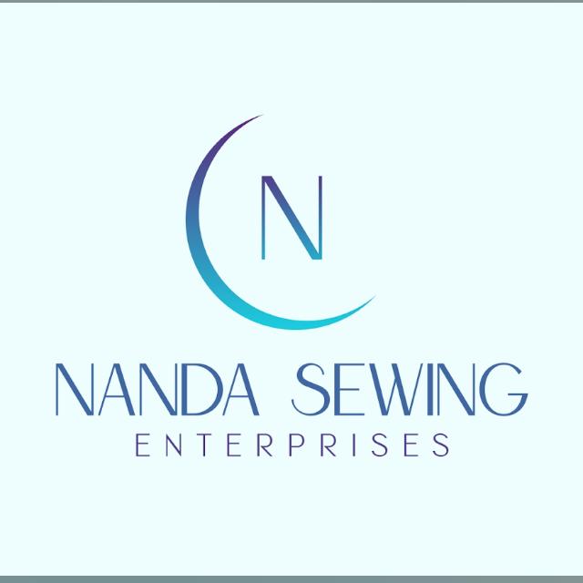 Nanda Design Collection's