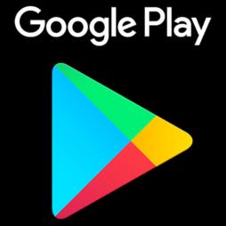 Free Google gift card Givvy