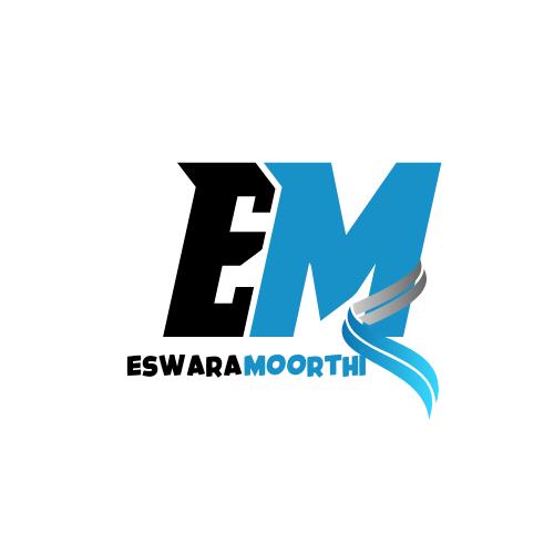 MOORTHI ELECTRICALS KANYAKUMARI