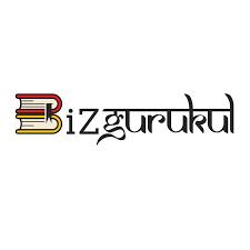 Bizgurkul@Official