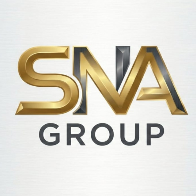 SNA Group free