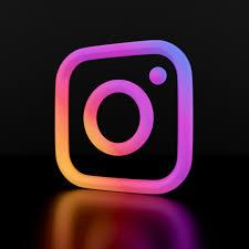 📌 INSTAGRAM SERVICE PANEL