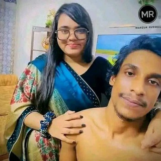 বাংলাদেশের ভাইরাল নাদিয়া আপুর X ভিডিও