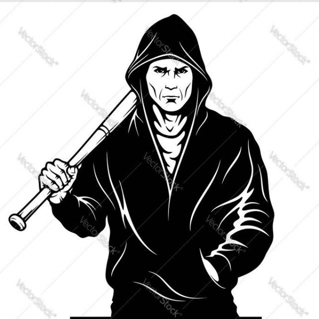 🚓 ਸੈਂਟਰ🚦 ਜੇਲ🚨कैदी नं 420⚖️