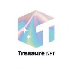 Tresure nft