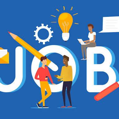 TAMIL NADU ALL JOBS HERE