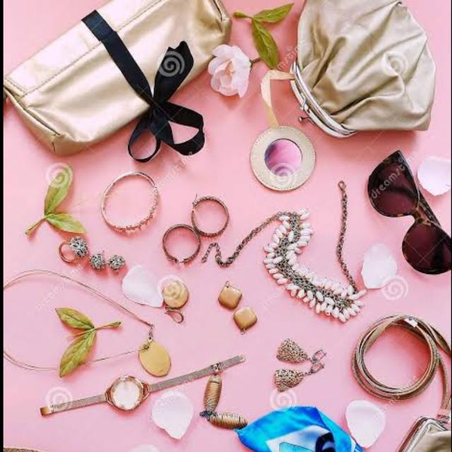 💅💅Frndz collections👛👛