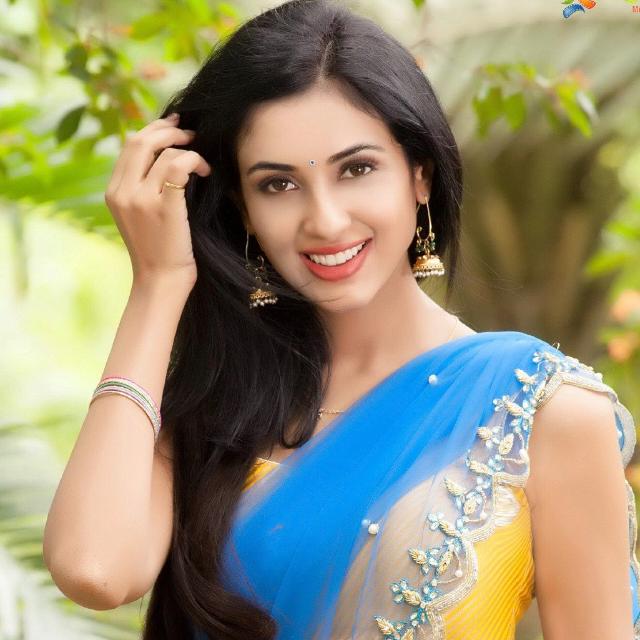 Priya