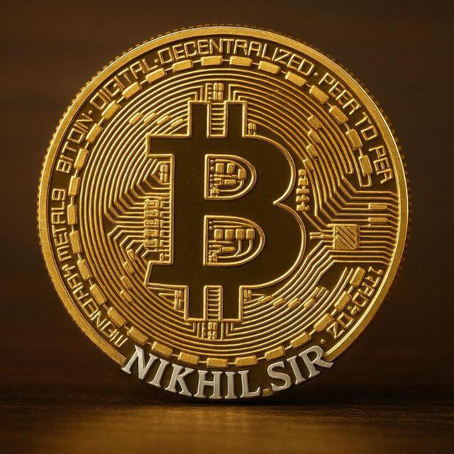 Bitcoin trading money help 💰🤑