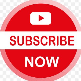 YouTube Subscribers (1000 sub &4k Watch hour ) നിബന്ധനകൾ വായിച്ച ശേഷം ഗ്രൂപ്പിൽ ജോയിൻ ചെയുക